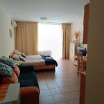 Aquamarin B1 - Sunny Beach-nessebar