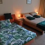 Apartman Aquamarin Studio B1 - Sunny Beach-Nessebar
