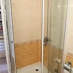 Apartman Aquamarin Studio B1 - Sunny Beach-Nessebar